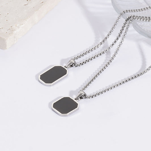 Pendant Necklace - Necklaces | Buy Online in UK