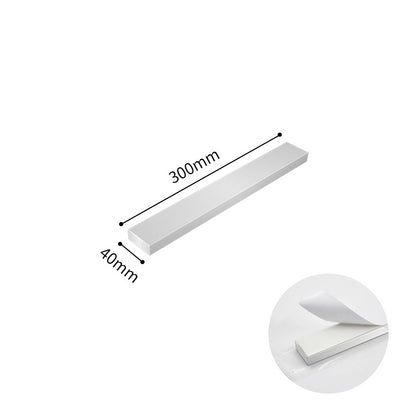 Kitchen Wall-mounted Kitchen Knife Storage Rack - Buy Online at RONGORA LTD