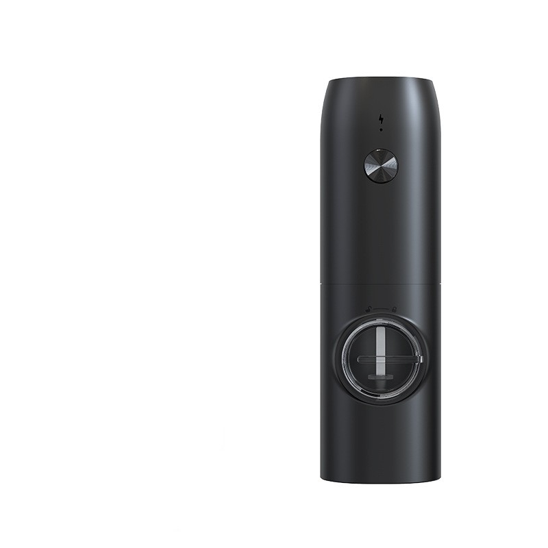 Electric Kitchen Household Grinder - Buy Online at RONGORA LTD