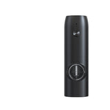 Electric Kitchen Household Grinder - Buy Online at RONGORA LTD