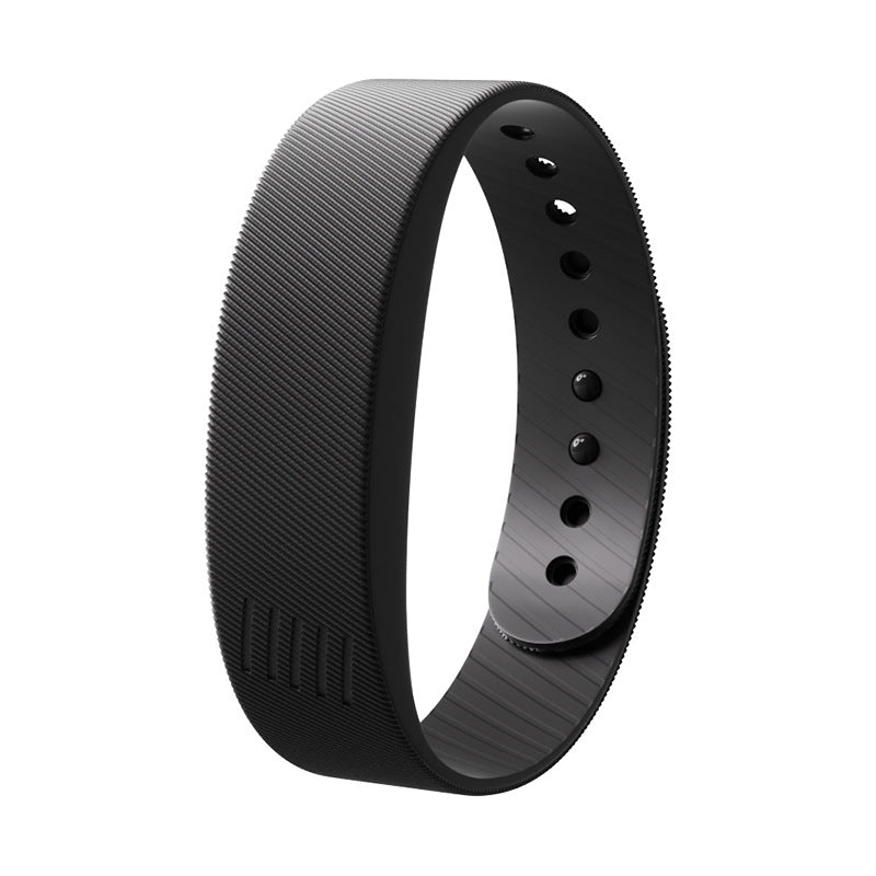 Silicone Watch Strap - Watch Bands | Buy Online in UK