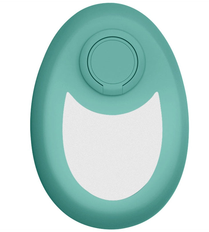 CJEER Upgraded Crystal Hair Removal Tool – Painless Exfoliating Eraser for Legs, Arms, Back - Depilatories | Buy Online in UK