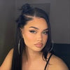 Ava