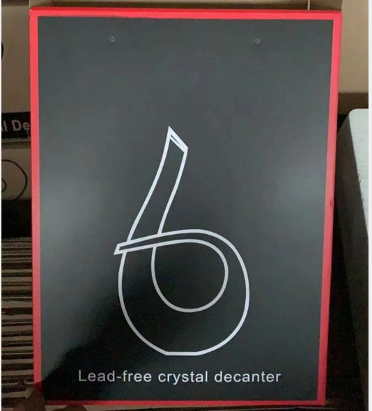 Wine Decanter Hip Flask Pourer – Premium Stainless Steel Liquor Dispenser for Home & Family Bar - Bottle Stoppers & Savers | Buy Online in UK