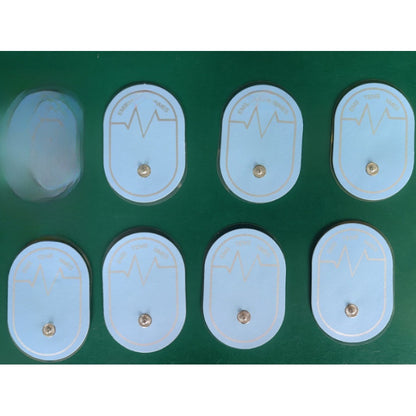 Intelligent multi-function physiotherapy instrument