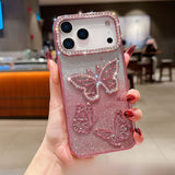 Phone Case - Uncategorized | Buy Online in UK