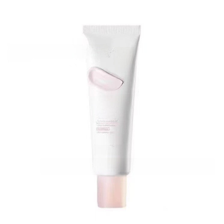 Collagen Face Mask - Skin Care Masks & Peels | Buy Online in UK