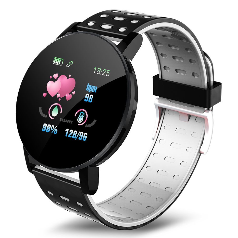 Bluetooth smart watch - Buy Online at RONGORA LTD