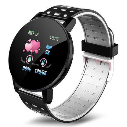 Bluetooth smart watch - Buy Online at RONGORA LTD