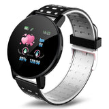 Bluetooth smart watch - Buy Online at RONGORA LTD