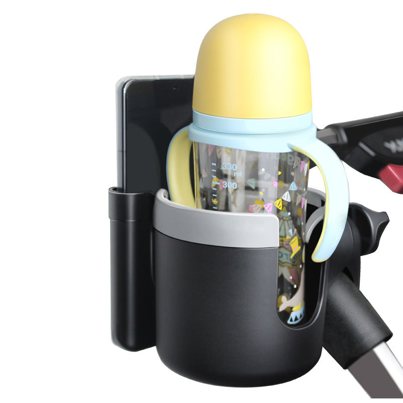 Baby stroller cup holder - Stroller Cup Holders | Buy Online in UK