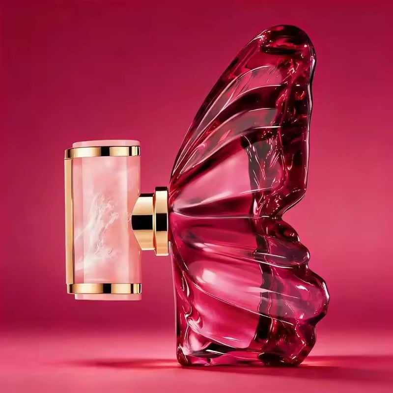 Carolina Herrera La Bomba Eau de Parfum 80ml Spray Womens New