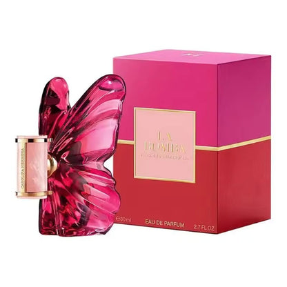 Carolina Herrera La Bomba Eau de Parfum 80ml Spray Womens New