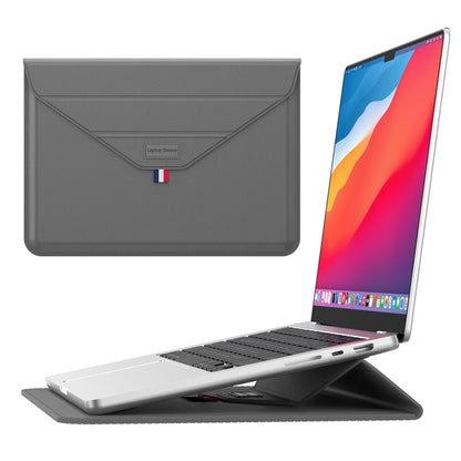 Laptop Sleeve Case - Computer Covers & Skins | Buy Online in UK
