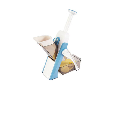Multi-functional vegetable cutter - Kitchen Slicers | Buy Online in UK