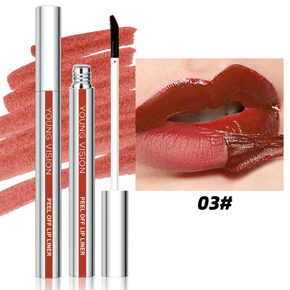 Lip Pen Makeup Pen - Lip Liners | Buy Online in UK