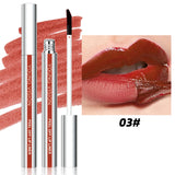 Lip Pen Makeup Pen - Lip Liners | Buy Online in UK