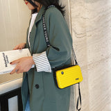 Crossbody multi-functional hard-shell makeup bag - Makeup Bags | Buy Online in UK