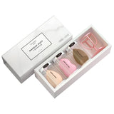 Sponge Makeup Egg - Makeup Sponges | Buy Online in UK