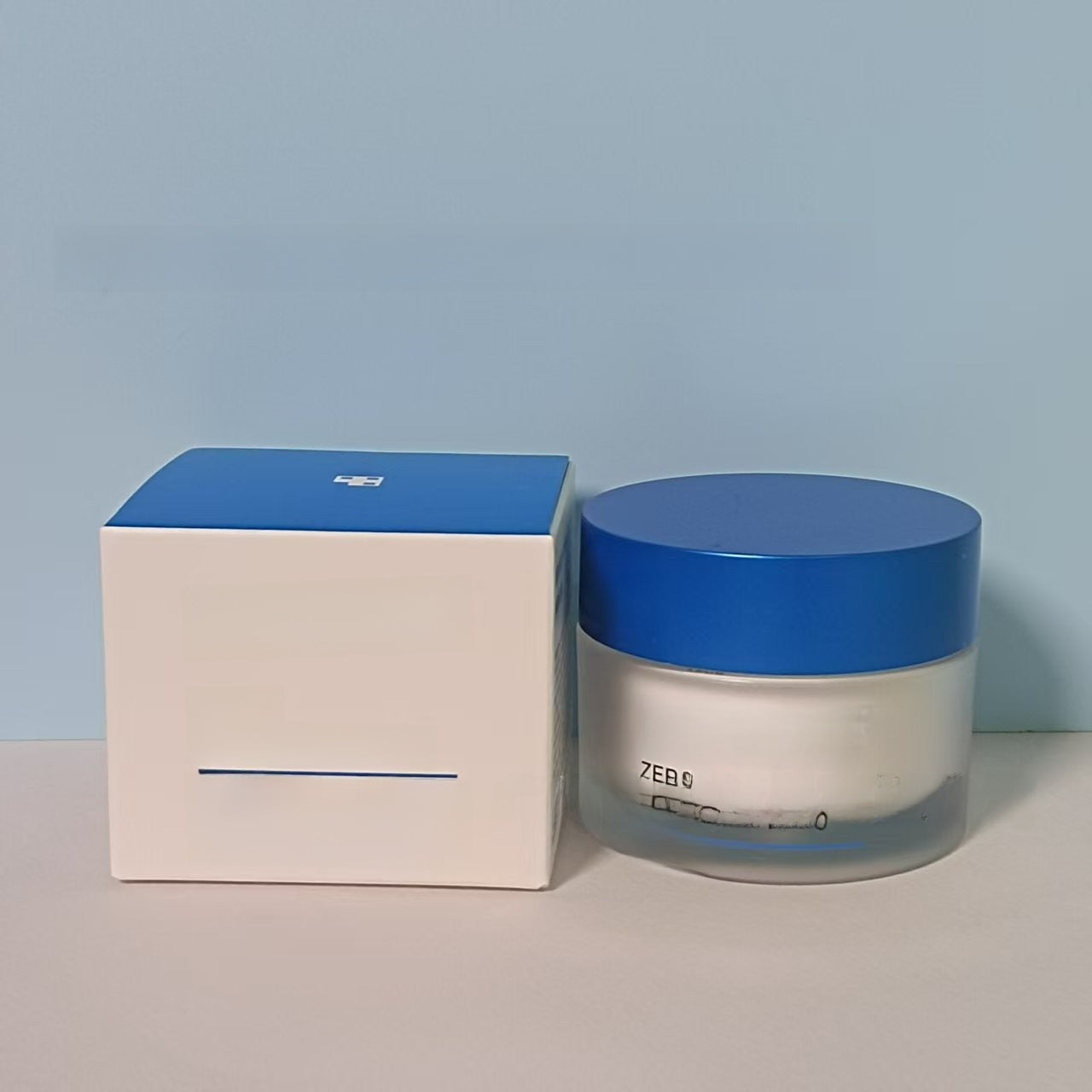 Collagen Face Mask - Skin Care Masks & Peels | Buy Online in UK