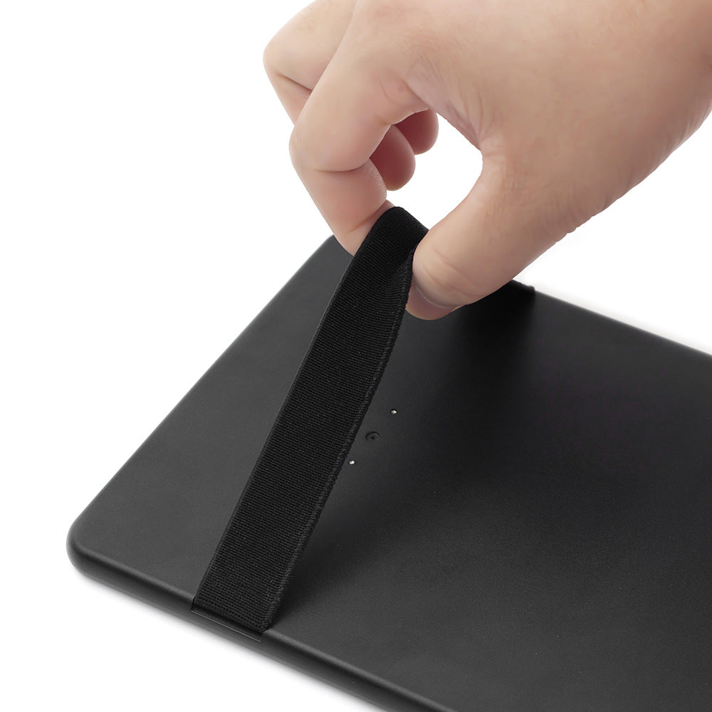 Buy Car Makeup Mirror with LED Lights Sun Visor Vanity Mirror USB Rechargeable UK in UK - High Quality Motor Vehicle Mirrors