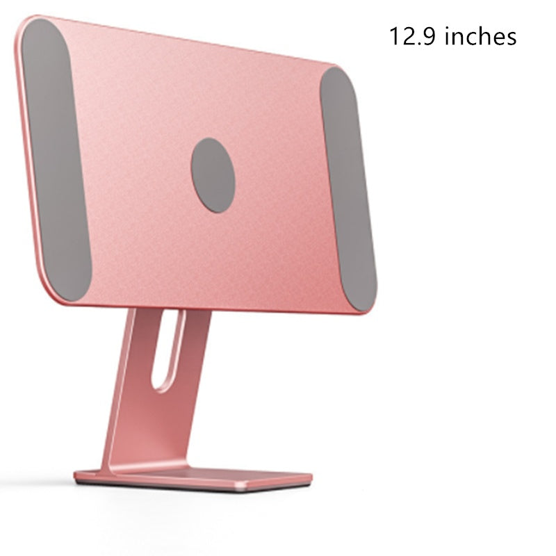 Suitable For IPad Tablet Stand Desktop Magnetic Stand - Tablet Computer Docks & Stands | Buy Online in UK