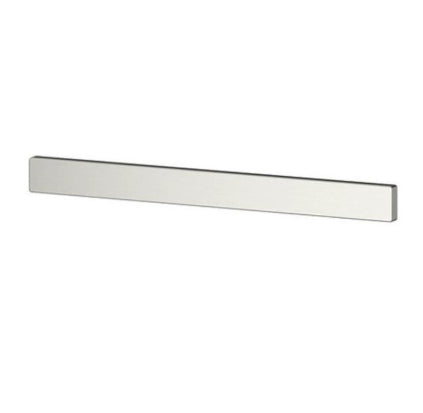 Kitchen Wall-mounted Kitchen Knife Storage Rack - Buy Online at RONGORA LTD