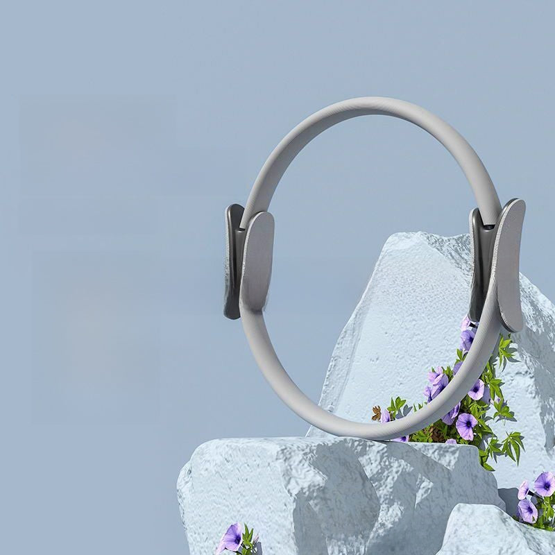Pilates Resistance Yoga Fitness Ring