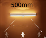 LED sensor light bar - Buy Online at RONGORA LTD