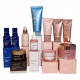 Collagen Face Mask - Skin Care Masks & Peels | Buy Online in UK