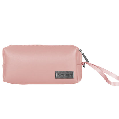 Laptop Sleeve Case - Computer Covers & Skins | Buy Online in UK