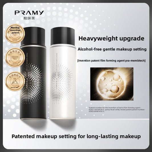 Makeup Setting Spray Oil - Makeup Finishing Sprays | Buy Online in UK