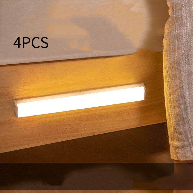 LED sensor light bar - Buy Online at RONGORA LTD