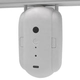 Smart Home Curtain Companion Free Track Installation Timing Switch Remote Control Bluetooth Smart Electric Curtain Robot