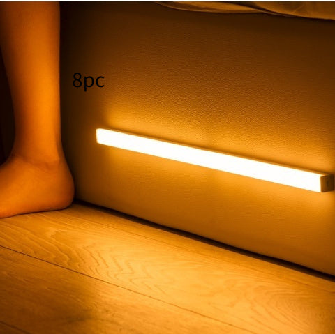 LED sensor light bar - Buy Online at RONGORA LTD