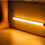 LED sensor light bar - Buy Online at RONGORA LTD