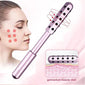Germanium Beauty Stick – Anti-Wrinkle Facial Roller for Skin Care & Face Lift - Skin Care Rollers | Buy Online in UK