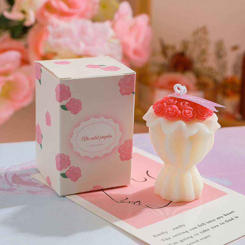 Scented Candles - Candles | Buy Online in UK