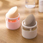 Beauty Egg Stand – Cosmetics Storage Rack for Makeup Organization - Household Storage Containers | Buy Online in UK