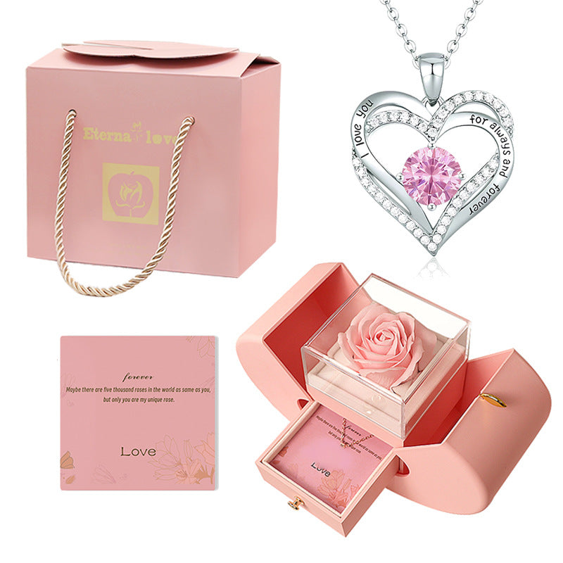 Buy Luxury Jewelry Box Set for Women – Multi Layer Organizer with Mirror & Storage Compartments in UK - High Quality Jewelry Boxes