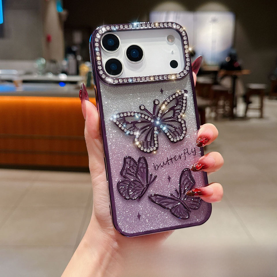 Phone Case - Uncategorized | Buy Online in UK