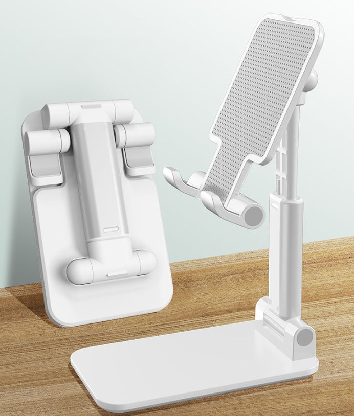 Mobile phone stand desktop lazy - Mobile Phone Stands | Buy Online in UK