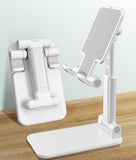Mobile phone stand desktop lazy - Mobile Phone Stands | Buy Online in UK