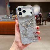 Phone Case - Uncategorized | Buy Online in UK