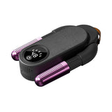 Home Smart Shoe Dryer