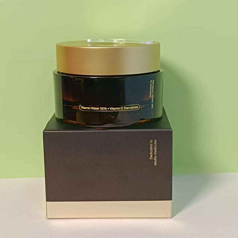 Collagen Face Mask - Skin Care Masks & Peels | Buy Online in UK