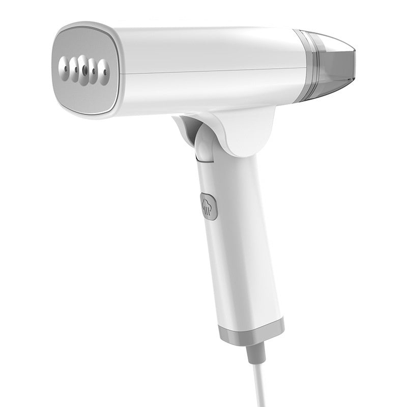 Handheld Garment Steamer Household Small Steam Iron - Hanging Chairs | Buy Online in UK
