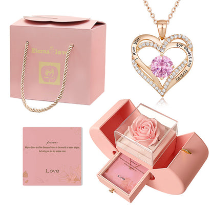 Buy Luxury Jewelry Box Set for Women – Multi Layer Organizer with Mirror & Storage Compartments in UK - High Quality Jewelry Boxes