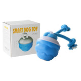 Electric Pet Toy - Dog Toys | Buy Online in UK