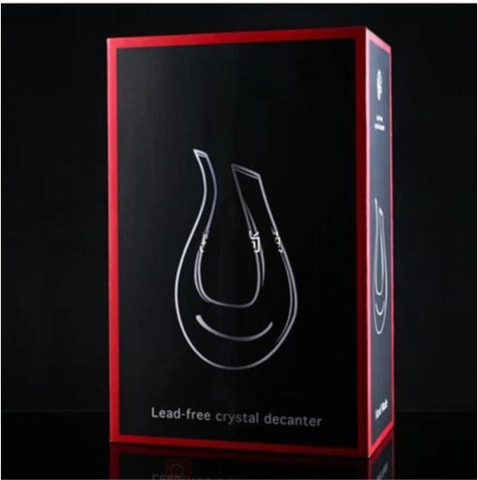 Wine Decanter Hip Flask Pourer – Premium Stainless Steel Liquor Dispenser for Home & Family Bar - Bottle Stoppers & Savers | Buy Online in UK